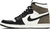 Air Jordan 1 High Retro “Dark Mocha” - Luxx Good