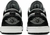 Air Jordan 1 Low “Black Medium Grey” - comprar online