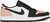 Air Jordan 1 Low OG “Bleached Coral”