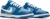 Dunk Low “Dark Marina Blue” na internet