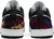 Air Jordan 1 Low SE “Nothing But Net”