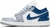 Air Jordan 1 Low “French Blue” - Luxx Good