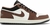 Air Jordan 1 Low “Mocha”