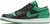 Air Jordan 1 Low “Black Lucky Green” - Luxx Good