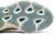 Yeezy 700 v3 "Azael" - loja online