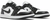 Air Jordan 1 Low “Panda” na internet