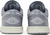Air Jordan 1 Low “Vintage Grey” - comprar online