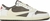 Travis Scott × Air Jordan 1 Low OG “Reverse Mocha”