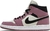 Air Jordan 1 Mid SE “Berry Pink” - Luxx Good