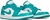 Air Jordan 1 Low “Emerald” - comprar online