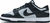 Dunk Low “Georgetown” na internet