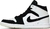 Air Jordan 1 Mid SE “Diamond” - Luxx Good