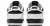 Dunk Low “Reverse Panda” - comprar online
