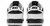 Dunk Low “Reverse Panda” - comprar online