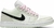 Air Jordan 1 Low SE “Barely Green” na internet