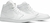 Air Jordan 1 Mid “Triple White” na internet
