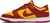 Dunk Low “Midas Gold”
