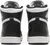 Air Jordan 1 High “Black White” - comprar online