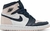 Air Jordan 1 Retro High SE “Atmosphere Bubble Gum”