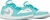 Air Jordan 1 Low “New Emerald” - Luxx Good