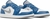 Air Jordan 1 Low “True Blue Cement” - loja online