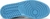 Air Jordan 1 Mid “University Blue” - loja online