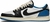 Travis Scott x Air Jordan 1 Low “Fragment Design” - Luxx Good