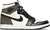 Air Jordan 1 High Retro “Dark Mocha”