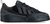 Adi2000 “Triple Black”