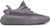 Yeezy 350 v2 “Steel Grey”