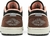 Air Jordan 1 Low “Mocha” - comprar online