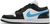 Air Jordan 1 Low “Black University Blue” - Luxx Good