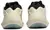 Yeezy 700 v3 "Azael" - comprar online
