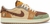 Zion Williamson × Air Jordan 1 Retro Low OG “Voodoo”