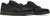 Travis Scott × Air Jordan 1 Low SP “Black Phantom” na internet