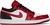 Air Jordan 1 Low “Inverter Black Toe”