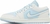 Air Jordan 1 Low SE “Reverse Ice Blue” - Luxx Good