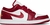 Air Jordan 1 Low “Cardinal Red”