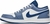 Air Jordan 1 Low “Ashen Slate” - Luxx Good