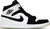 Air Jordan 1 Mid SE “Diamond”