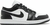Air Jordan 1 Low “Panda”