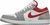 Air Jordan 1 Low SE “Light Smoke Grey Gym Red” - Luxx Good