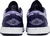 Air Jordan 1 Low “Sky J Purple” - Luxx Good