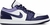 Air Jordan 1 Low “Sky J Purple” - loja online