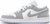 Air Jordan 1 Low “White Wolf Grey” - Luxx Good