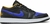 Air Jordan 1 Low “Lakers”