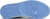 Air Jordan 1 Mid Retro “University Blue” - loja online