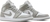 Air Jordan 1 Mid “Linen” - comprar online