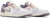 Air Jordan 1 Low “Pastel Plum” na internet