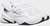 Nike M2K Tekno - comprar online